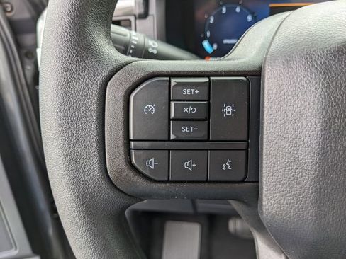 New 2026 Ford F150 STX w/ Equipment Group 200A image 29