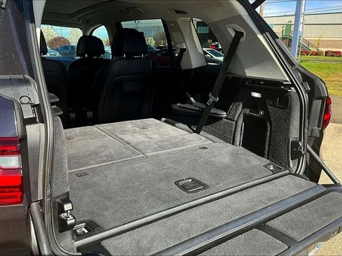 Used 2020 BMW X7 xDrive40i AWD/4WD image 37