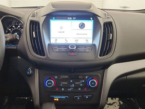 Used 2019 Ford Escape SE FWD image 13