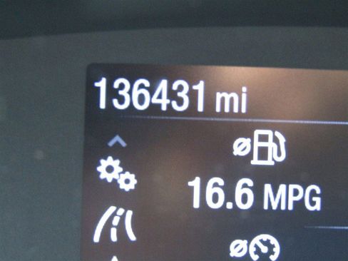 Used 2020 Ford Transit 150 Low Roof image 17