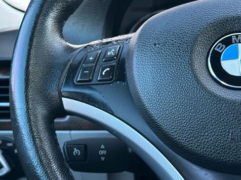 Used 2011 BMW 335d Sedan RWD image 28