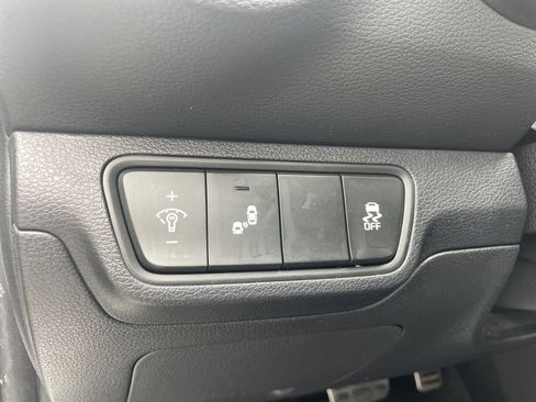 Used 2023 Kia Forte GT-Line w/ GT-Line Premium Package image 31