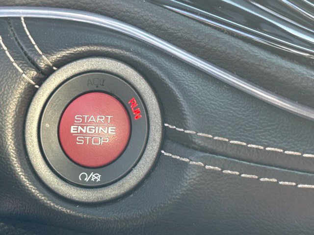 Used 2021 Dodge Durango SRT w/ Black Package AWD/4WD image 50