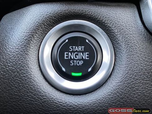 Used 2024 Chevrolet Colorado LT image 10