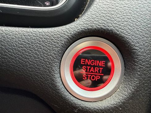 Used 2018 Honda CR-V EX image 26