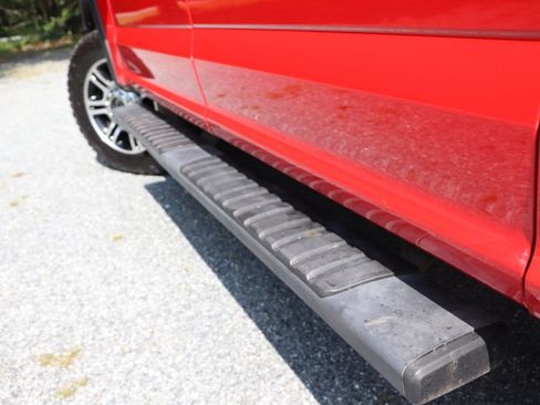 Used 2021 Ford F250 XL image 31