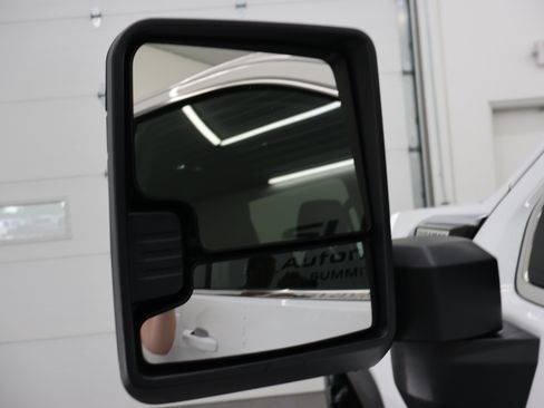 Used 2025 GMC Sierra 3500 SLE w/ SLE Convenience Package AWD/4WD image 41