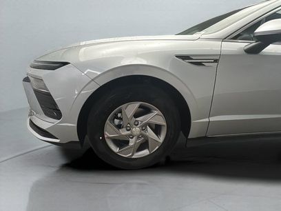 New 2026 Hyundai Sonata SE