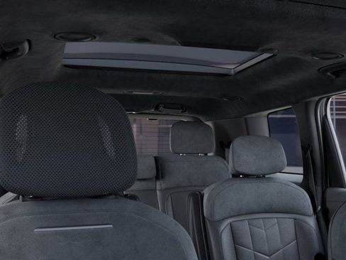 New 2027 Kia Telluride SX Prestige X-Pro AWD/4WD image 27