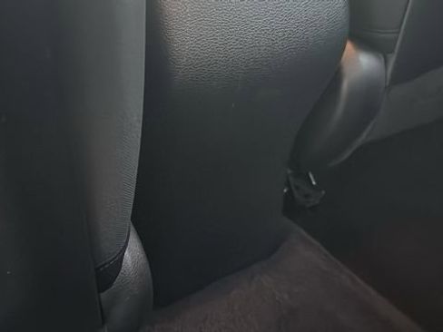 Used 2024 Kia Forte LXS image 23