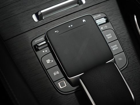 New 2026 Mercedes-Benz GLE 350 4MATIC image 30