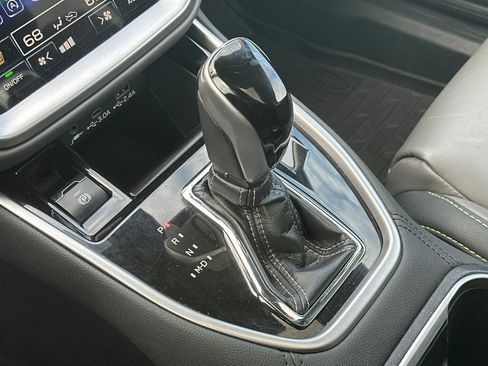 Used 2023 Subaru Outback Onyx Edition XT image 32