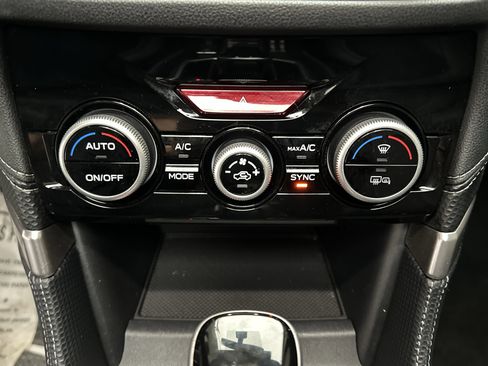 Used 2019 Subaru Forester Limited w/ Popular Package #3 image 36