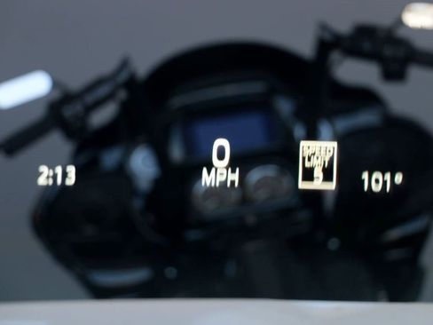 New 2026 Ford F350 King Ranch w/ Chrome Package image 15