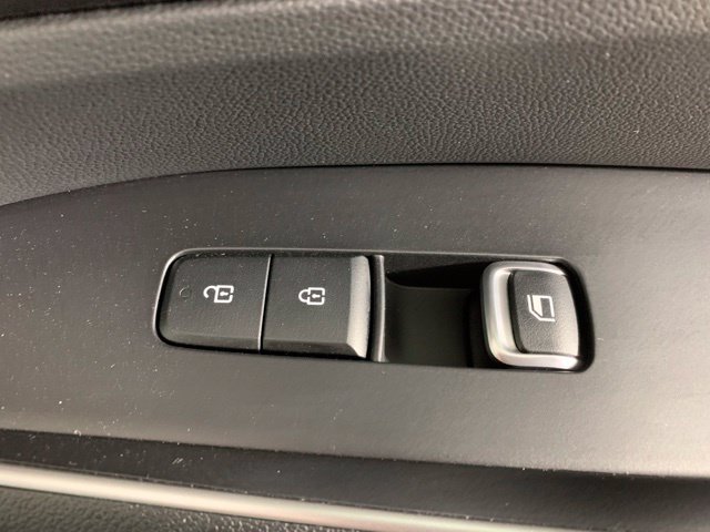 Used 2025 Kia Sorento S w/ Panoramic Sunroof Package AWD/4WD image 34