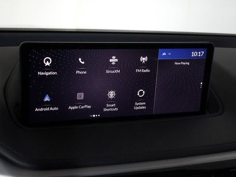 Certified 2024 Acura MDX w/ Technology Package AWD/4WD image 19
