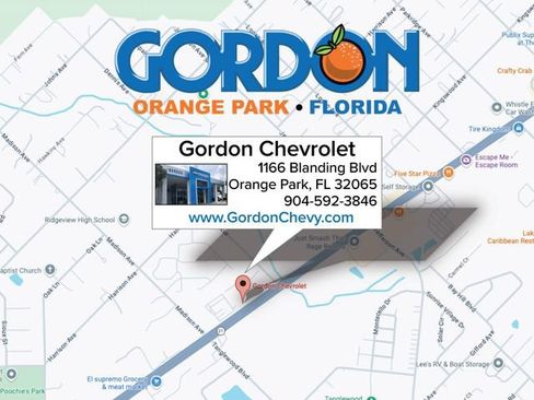 New 2025 Chevrolet Silverado 1500 LT w/ All Star Edition Plus RWD image 29