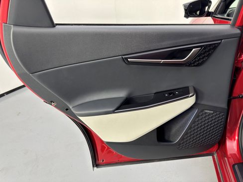 Used 2025 Kia EV6 GT-Line image 46