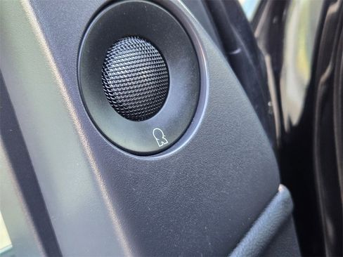 Used 2024 Lincoln Navigator Reserve image 15