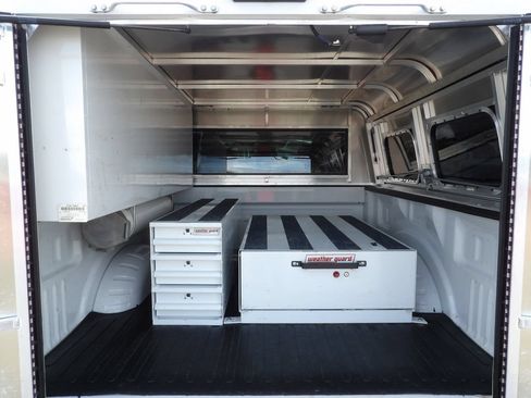 Used 2019 Ford F250 XL w/ Power Equipment Group RWD image 50