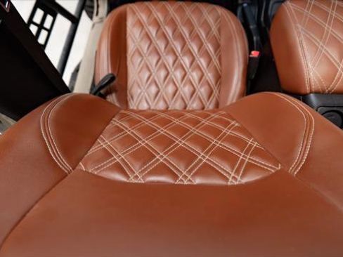 Used 2020 Jeep Gladiator Sport w/ Quick Order Package 24S AWD/4WD image 20