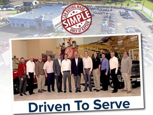 New 2023 RAM 3500 Tradesman image 23