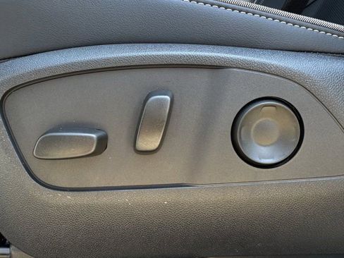 New 2026 Chevrolet Silverado EV LT w/ Plus Package image 22