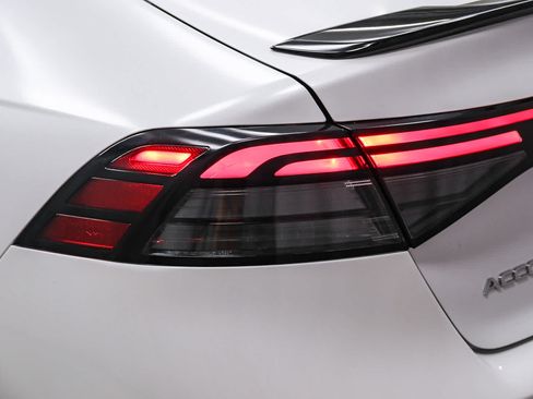 Used 2023 Honda Accord Sport image 7