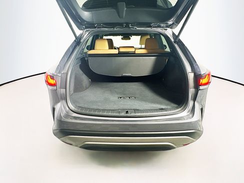 Used 2023 Lexus RX 350 Premium image 31