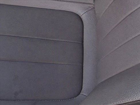 Used 2016 BMW X5 sDrive35i RWD image 24