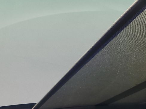 Certified 2026 Mercedes-Benz GLC 300 image 30