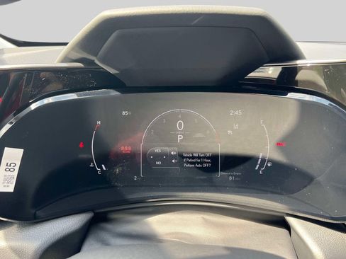 New 2026 Lexus NX 350 AWD w/ Luxury Package image 26