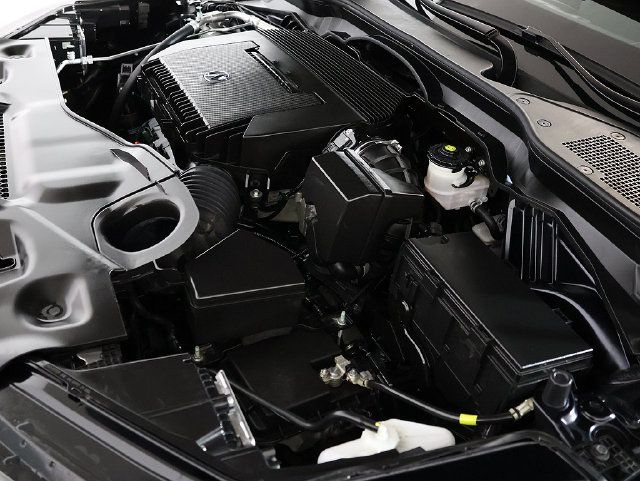 Certified 2024 Acura MDX A-Spec AWD/4WD image 42