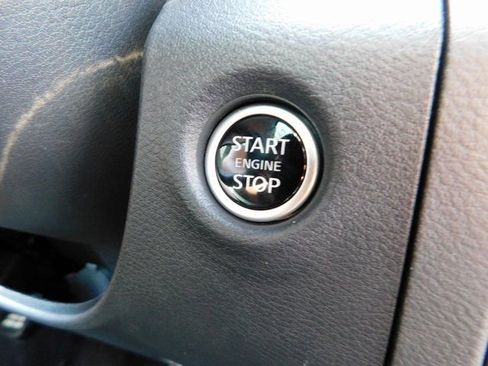 New 2025 Nissan Frontier Pro-X w/ Pro Convenience Package image 21