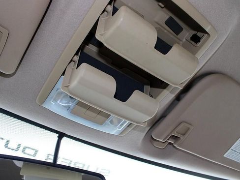 Used 2015 Ford F350 XLT w/ XLT Premium Package image 37