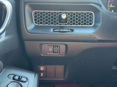 Used 2024 Honda Civic Type R image 28