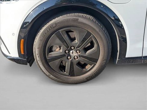 Used 2023 Ford Mustang Mach-E California Route 1 AWD/4WD image 25