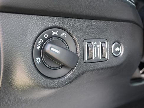 Used 2023 Dodge Challenger SRT Hellcat Redeye RWD image 24