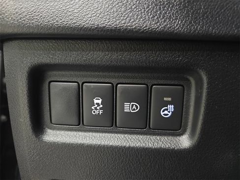 Certified 2023 Lexus GX 460 Premium image 25