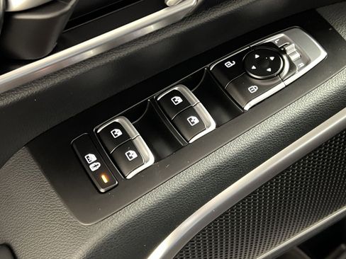 New 2025 Kia Telluride S image 13