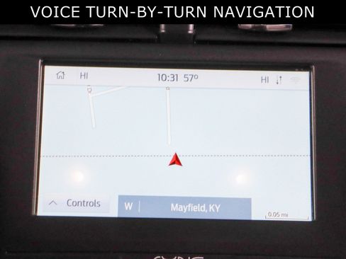 Used 2020 Ford Fusion SE w/ Equipment Group 151A image 18