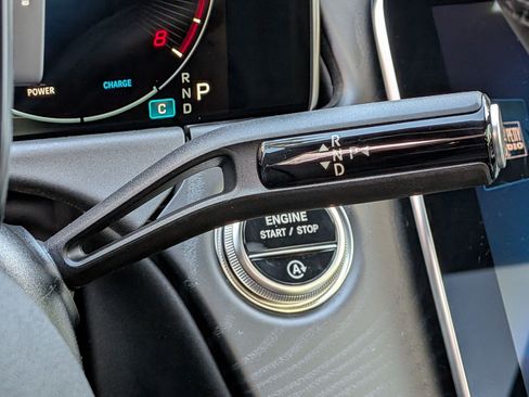 New 2026 Mercedes-Benz E 350 E 350 image 25