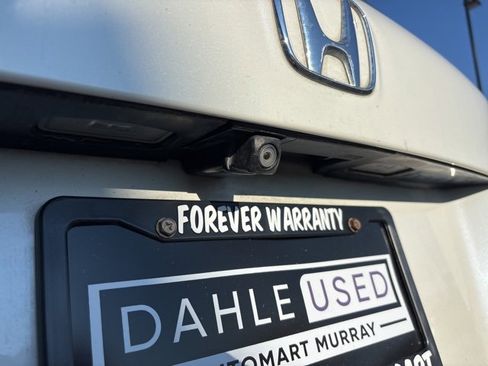 Used 2018 Honda Pilot Elite image 6