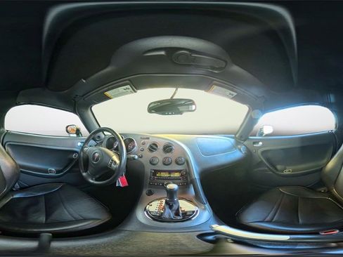 Used 2008 Pontiac Solstice GXP w/ Premium Package image 27