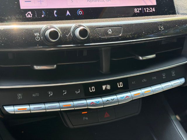 Used 2020 Cadillac CT5 Sport RWD image 28