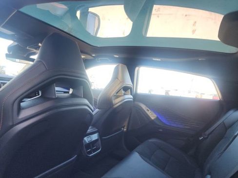 New 2026 Dodge Charger R/T image 2