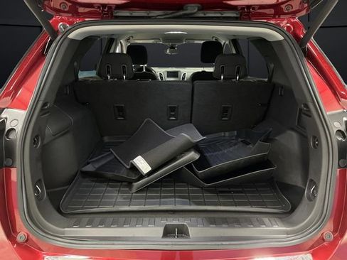 Used 2020 Chevrolet Equinox LT image 14