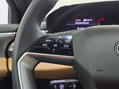 Used 2025 Audi A5 2.0T Prestige w/ 19" Wheel Package image 18