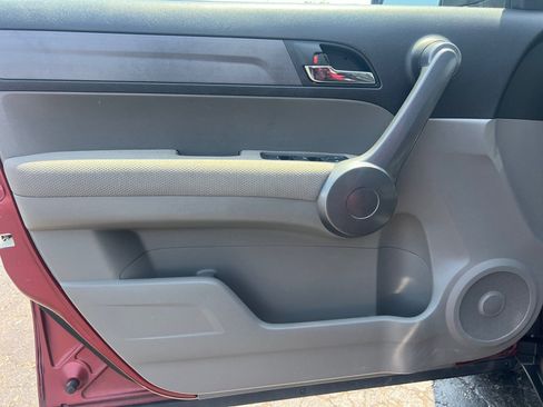 Used 2008 Honda CR-V EX image 10