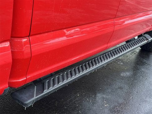 Certified 2023 Ford F150 XLT w/ Equipment Group 302A High image 11